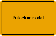 Grundbuchamt Pullach im Isartal